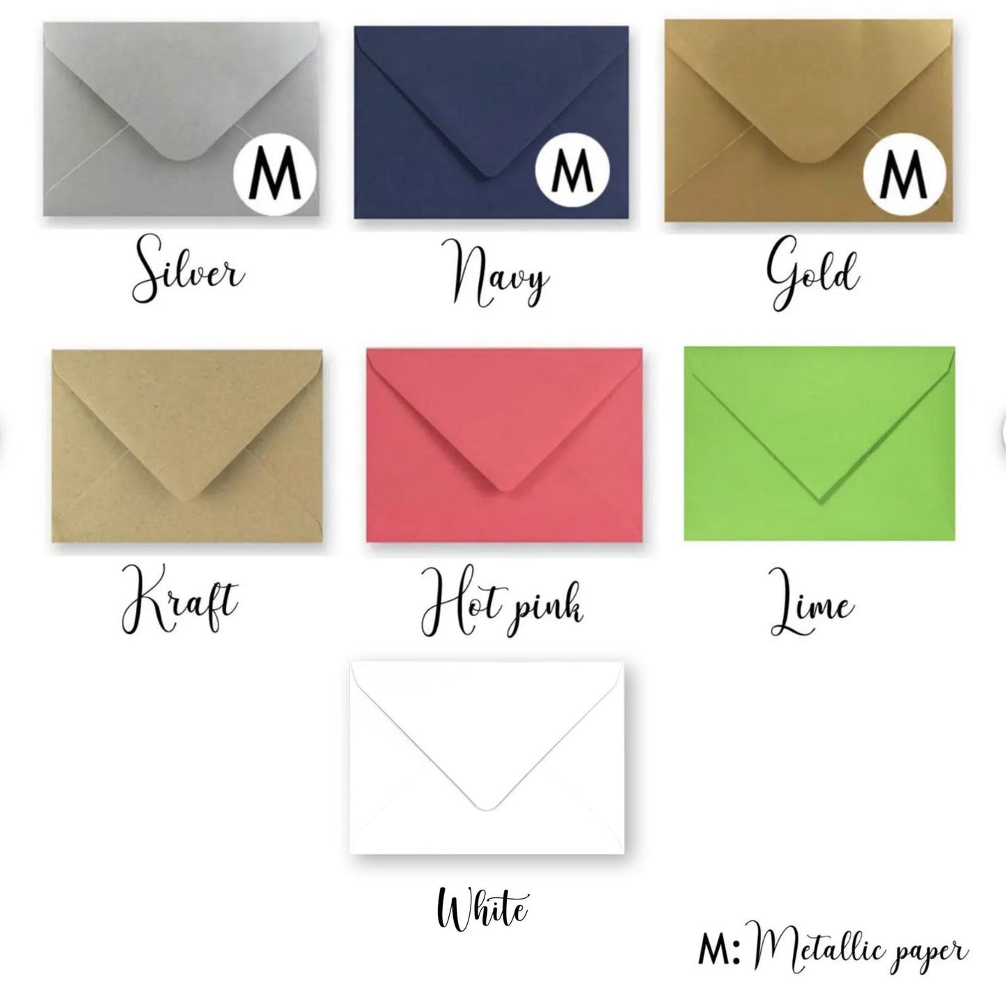 Liefdes brief, brief met hand geschreven letter type met personaliseerde tekst in luxe envelop verzegeld met Gratis Verzendenlakzegel