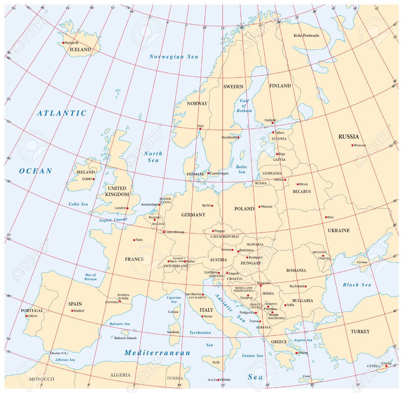 Afstandslocatiearmband op aandenkencitaatkaart