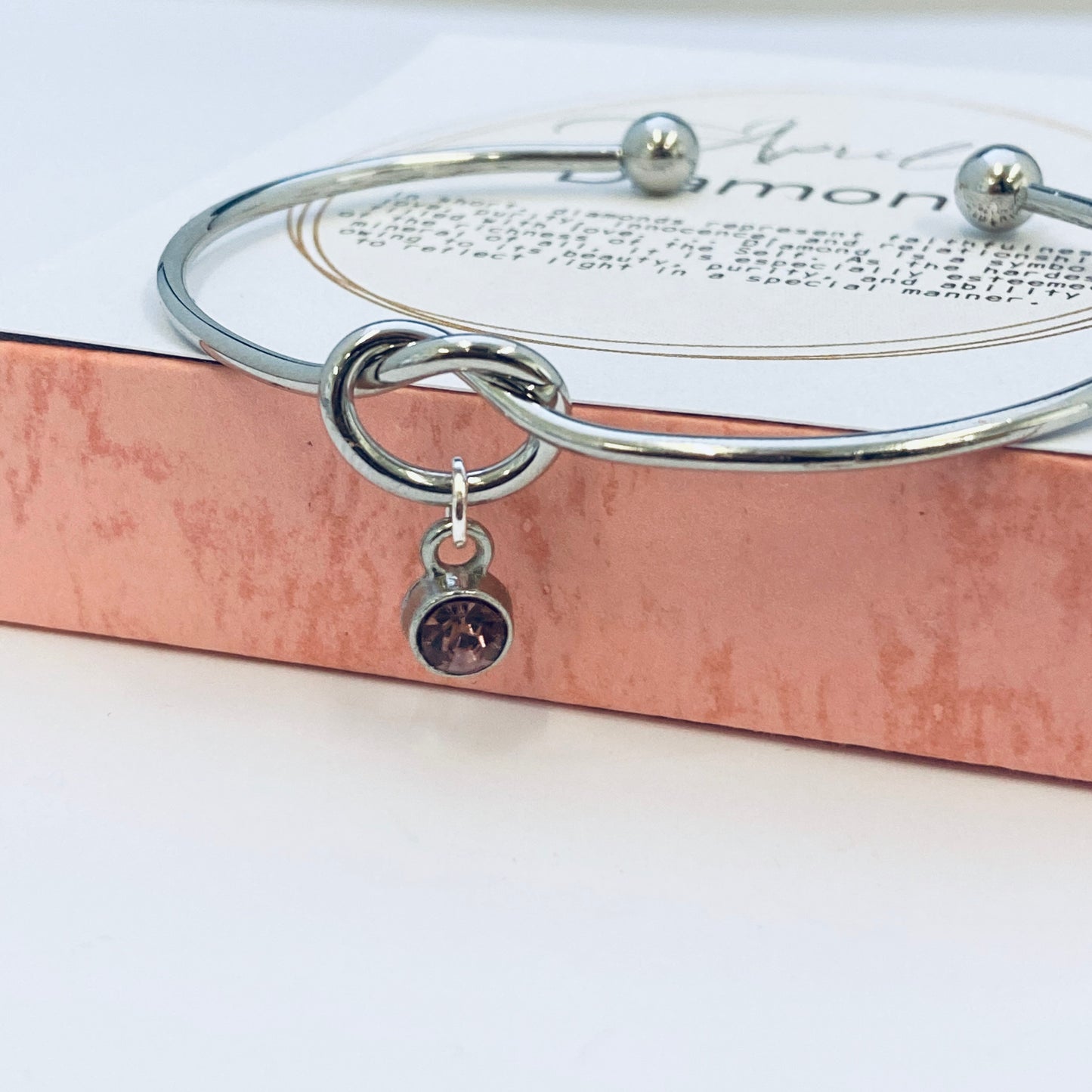 June Alexandrite Birthstone Bracelet, Personalized Bridesmaid Gift, June Birthday Gift, ALexandrite birthstone, June Jewelry, June Birthday