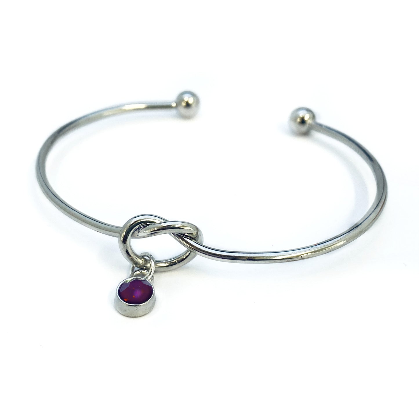 Birthstone gift, Birthstone Bracelet for Mom, Garnet bracelet, Garnet birthstone, January birthstone, January Jewelry, January Birthday Gift