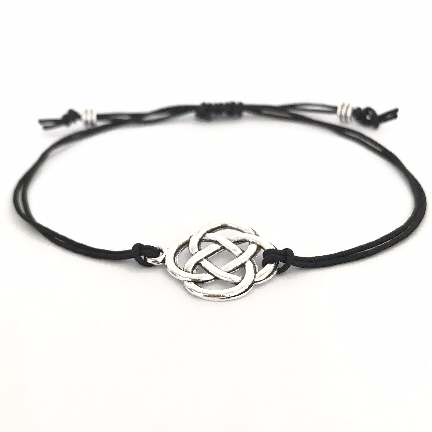 Soul sister bracelet