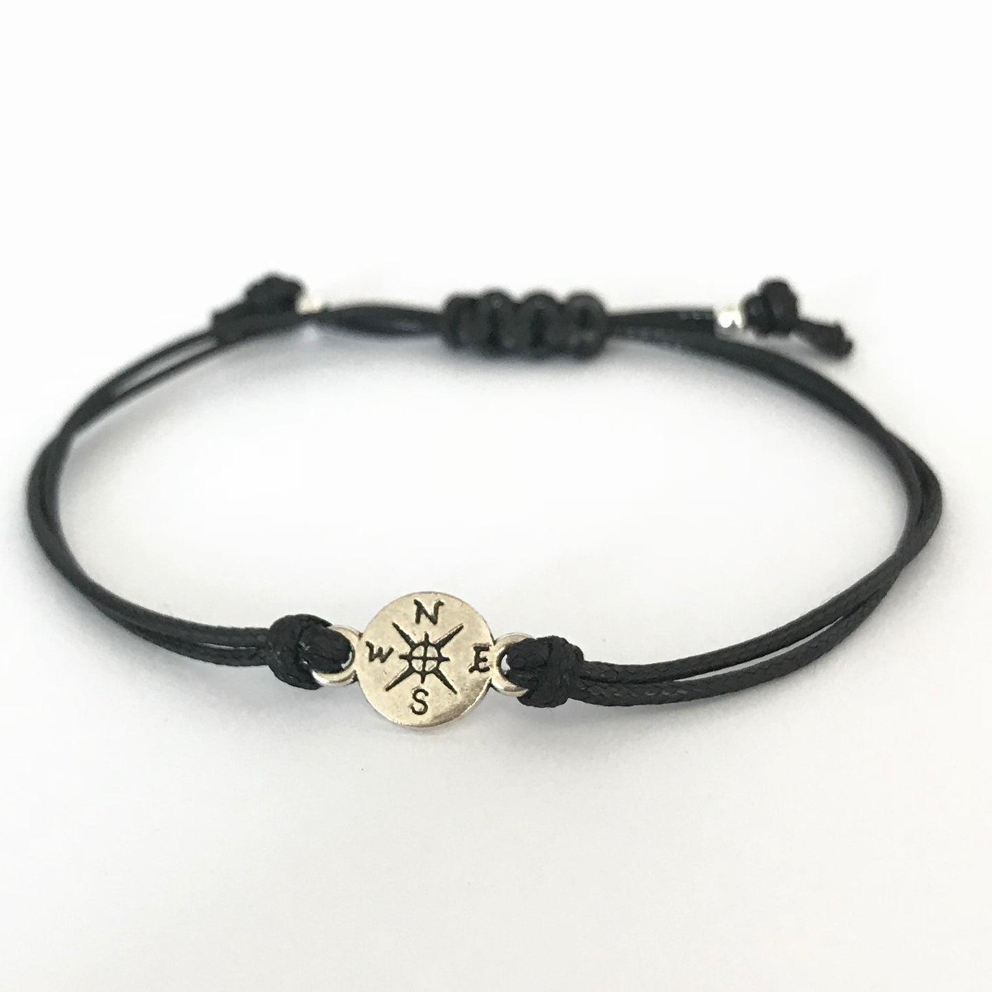 No matter where, Long distance relationship gifts, Going away gifts, Pinky promise bracelets