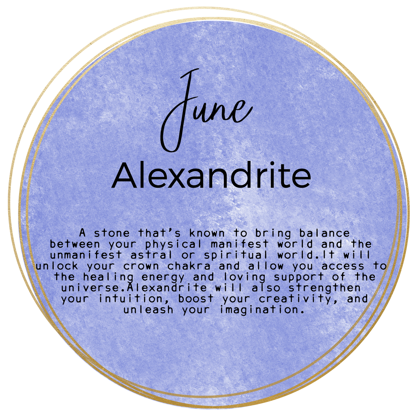 June Alexandrite Birthstone Bracelet, Personalized Bridesmaid Gift, June Birthday Gift, ALexandrite birthstone, June Jewelry, June Birthday