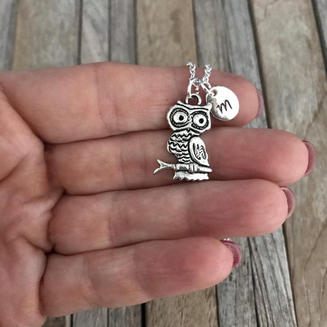 Gepersonaliseerde ijsketting, voedselsieraden, ijshoorncharme,