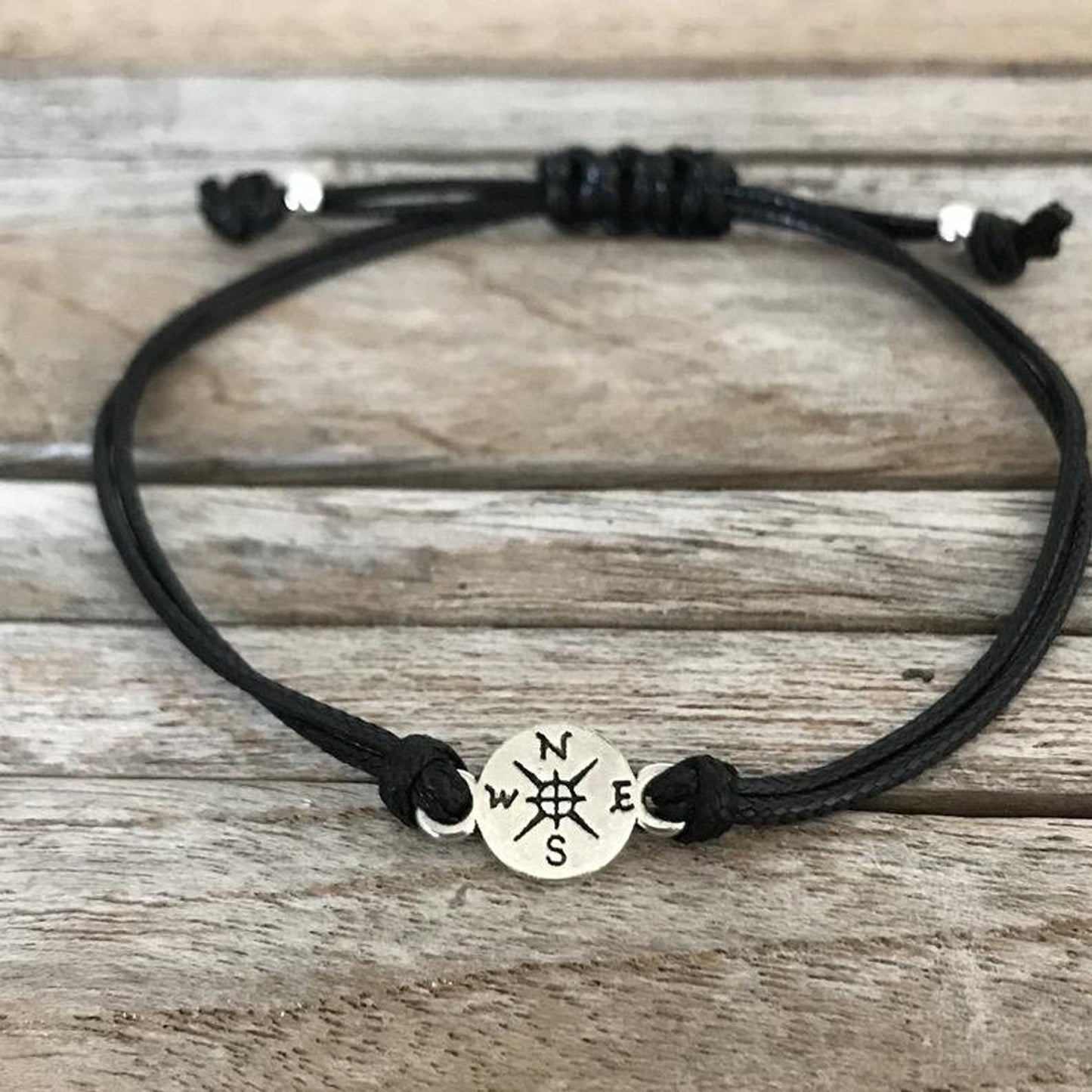Vriendenweekend, vriendenreis, beste vriend armbanden, meisjesreiscadeau, meisjesuitje, meisjesweekendcadeau, vriendschapsarmband, reisgunsten