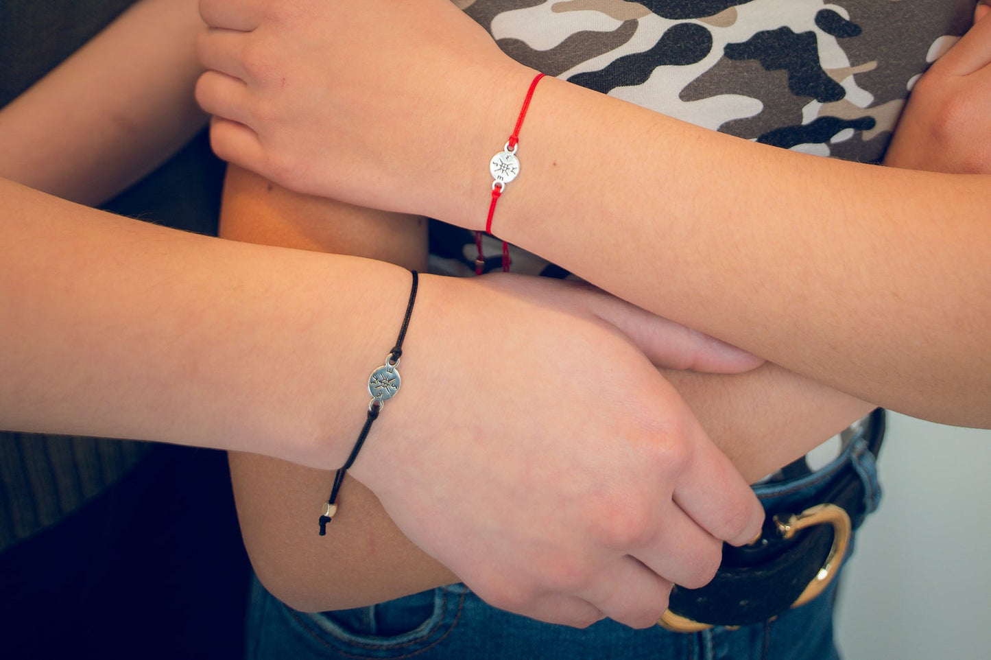 Vriendenweekend, vriendenreis, beste vriend armbanden, meisjesreiscadeau, meisjesuitje, meisjesweekendcadeau, vriendschapsarmband, reisgunsten