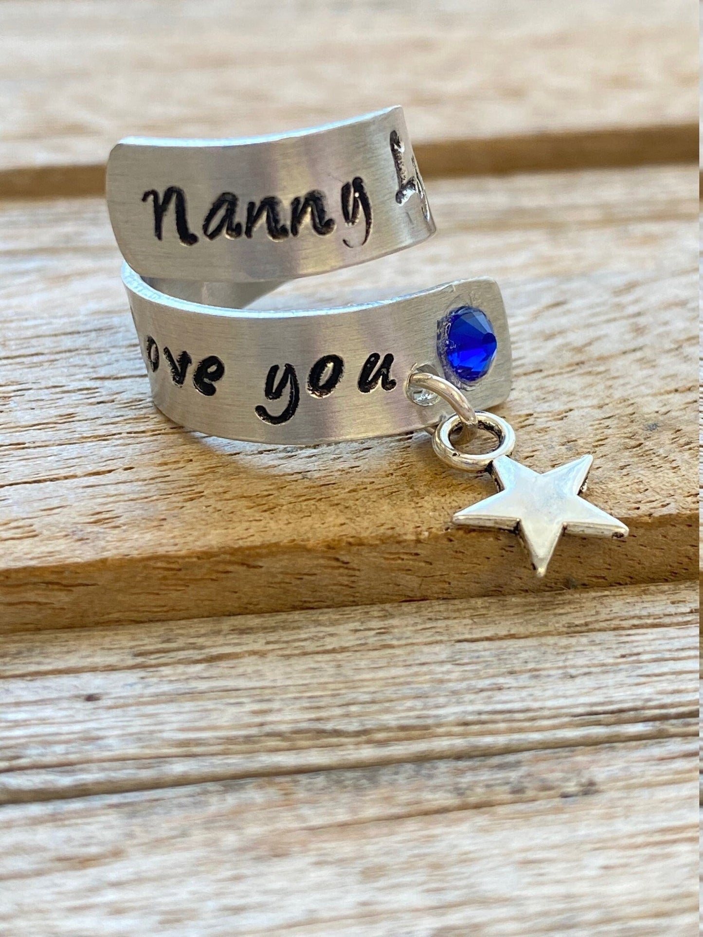 Stethoscoop Tag, Medisch Student Cadeau, Naamplaatje, Stethoscoop Clip, Stethoscoop Charme, ID Tag, Stethoscoop ID Tag, Verpleegkundige Afstudeercadeau