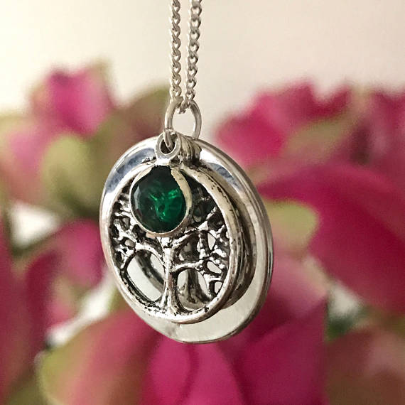 Teacher appreciation gift