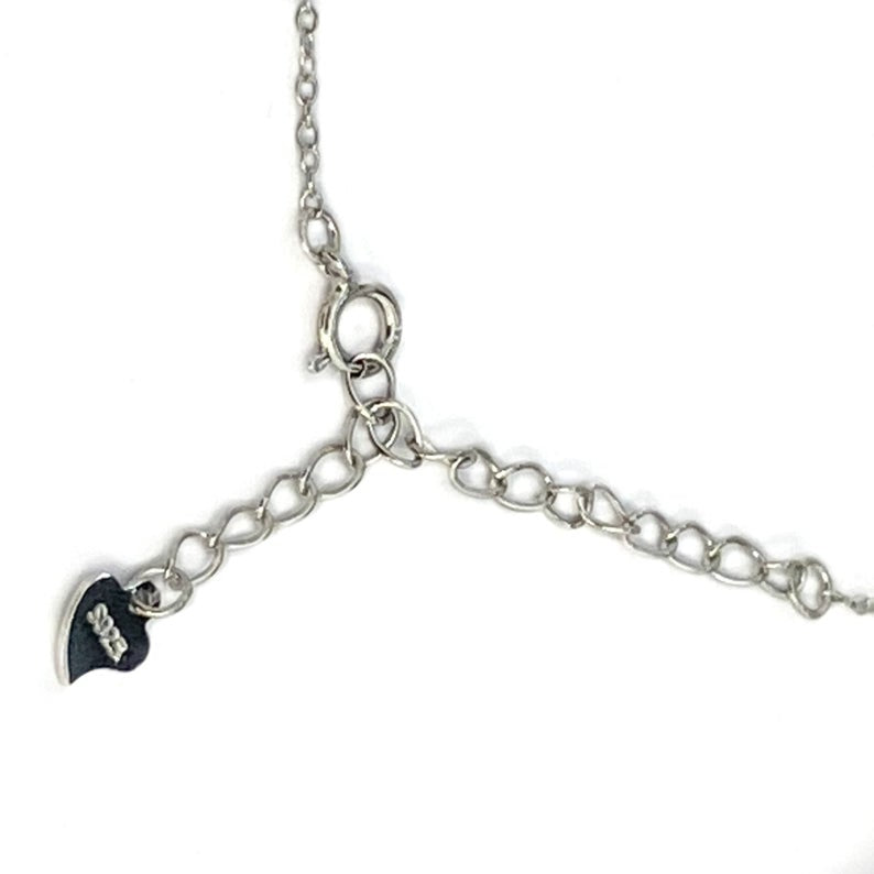 Afstudeercadeau ketting voor meisjes, 2021 afstuderen, kompas sieraden, College High School Grad Elementary School, Senior afstuderen, kompas