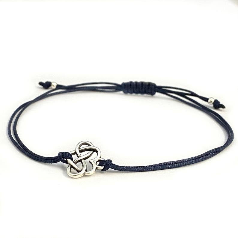 Onbiologische moederarmband, Moederdagcadeau van stiefdochter, tweede moeder, bonusmoeder, stiefmoeder, geadopteerde moeder, pleegmoeder, schoonmoedercadeau