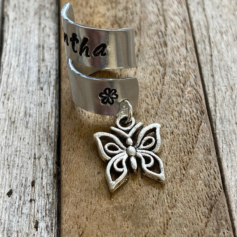 Stethoscoop Tag, Medisch Student Cadeau, Naamplaatje, Stethoscoop Clip, Stethoscoop Charme, ID Tag, Stethoscoop ID Tag, Verpleegkundige Afstudeercadeau
