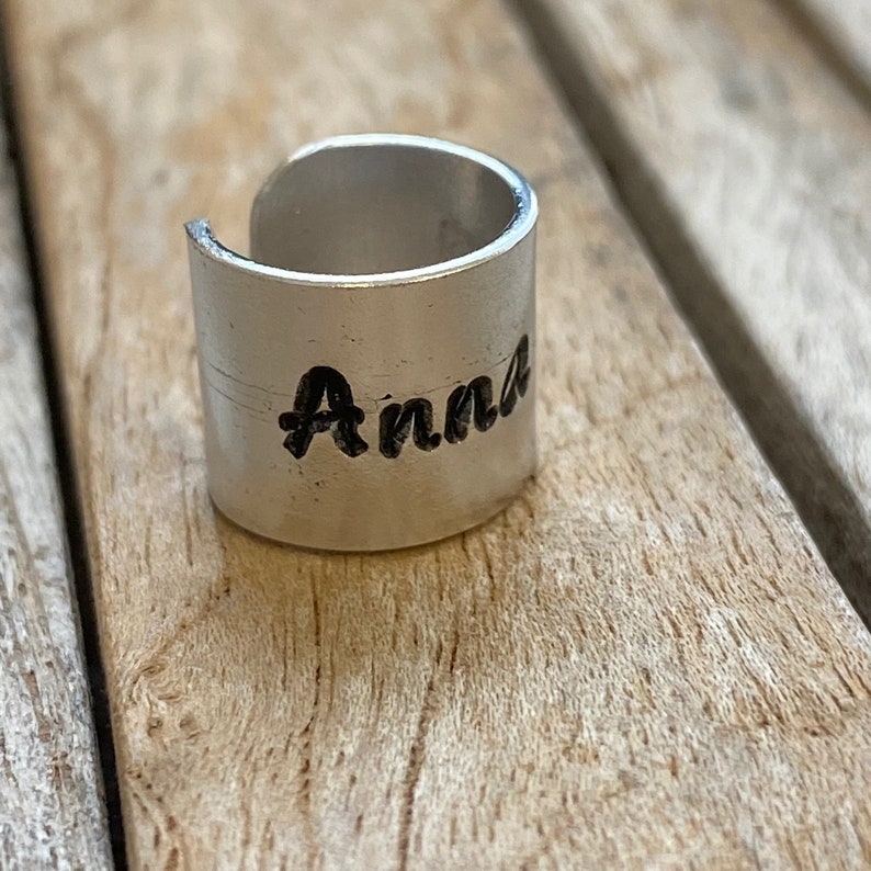 Steth ID tag, Personalized Nurse Gift, Stethoscope Charm, Stethoscope Name tag, gift for Doctor, Medical Student Gift, RN Tag, RN giftt