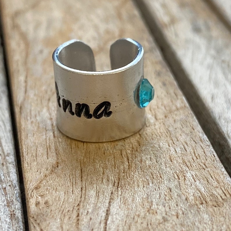 Steth ID tag, Personalized Nurse Gift, Stethoscope Charm, Stethoscope Name tag, gift for Doctor, Medical Student Gift, RN Tag, RN giftt