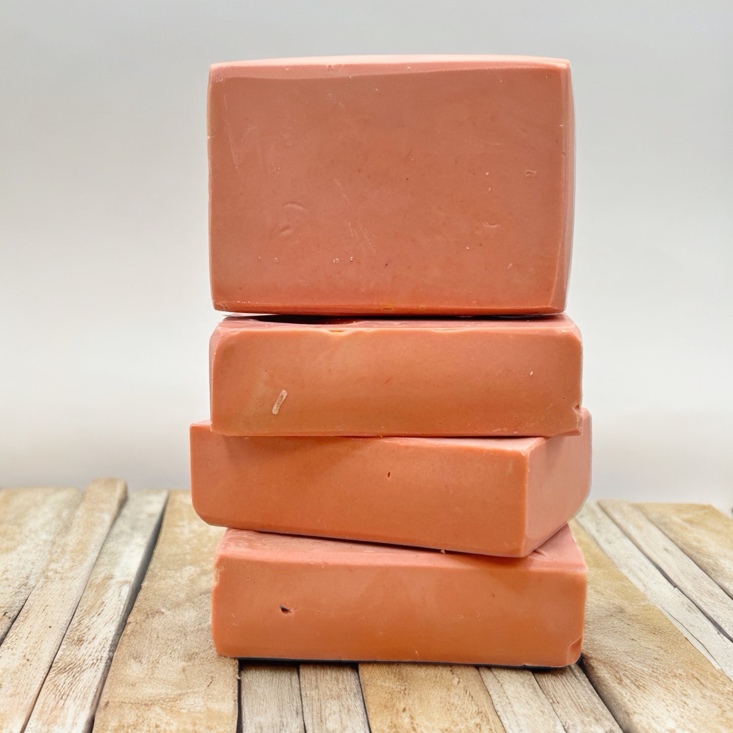 Handcrafted Natural Botanical Perfume Roll on Oil – Basil, Thyme, Tangerine &amp; Lime | Fresh Herbal Citrus Fragrance | Artisan Scent 