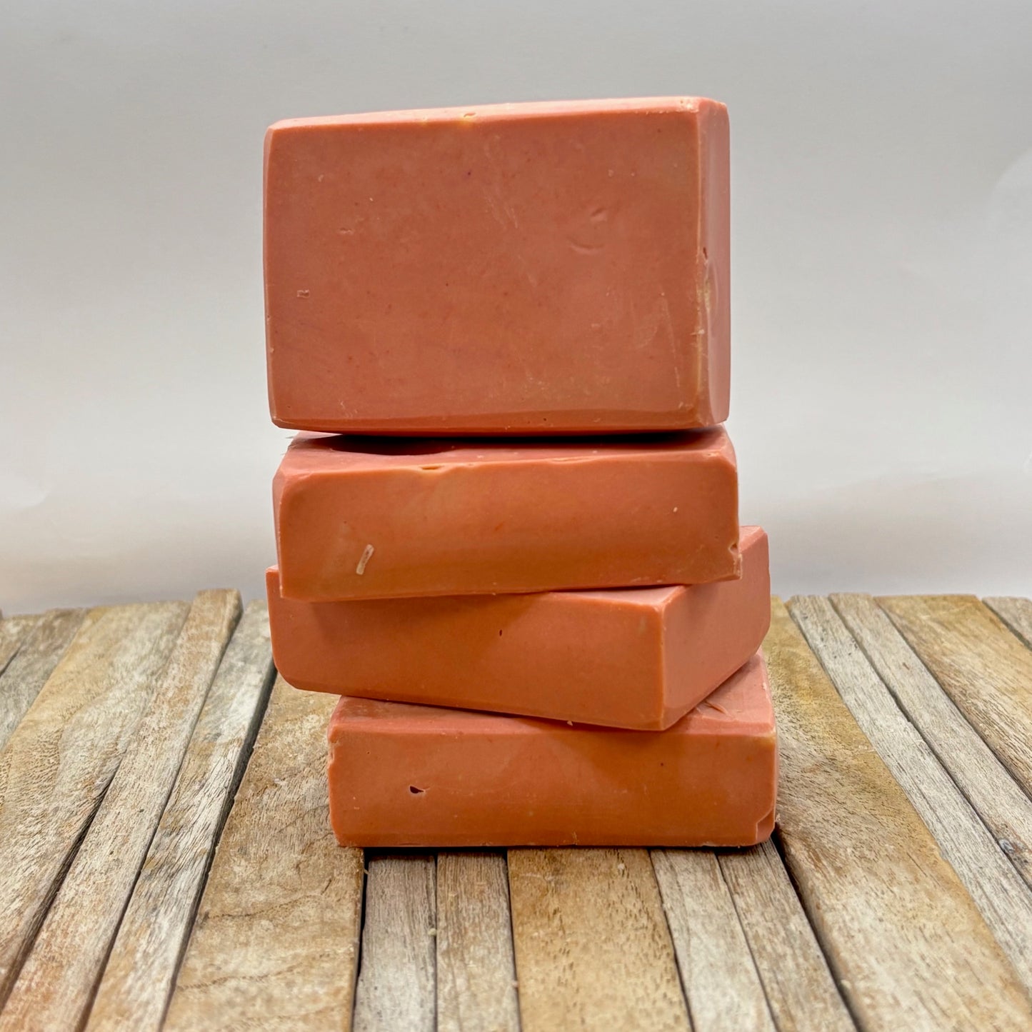 Handcrafted Natural Botanical Perfume Roll on Oil – Basil, Thyme, Tangerine &amp; Lime | Fresh Herbal Citrus Fragrance | Artisan Scent 