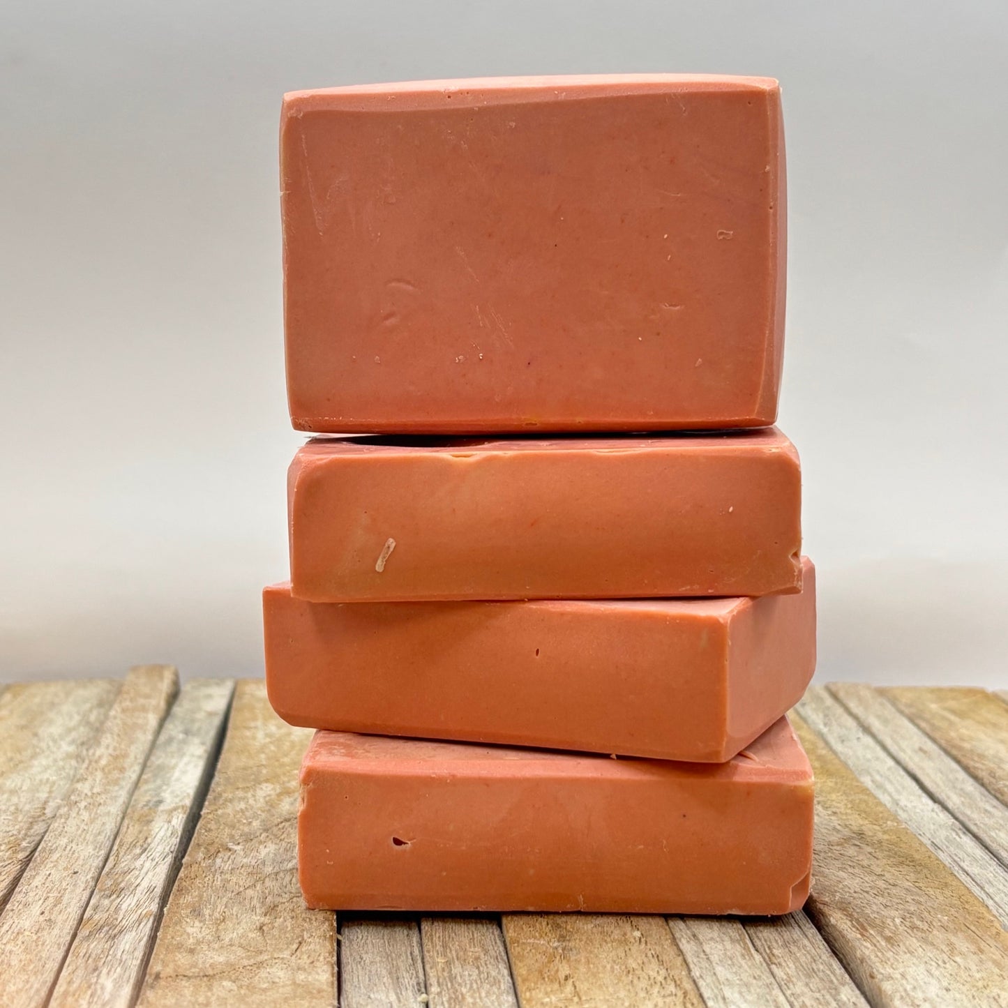 Handcrafted Natural Botanical Perfume Roll on Oil – Basil, Thyme, Tangerine &amp; Lime | Fresh Herbal Citrus Fragrance | Artisan Scent 