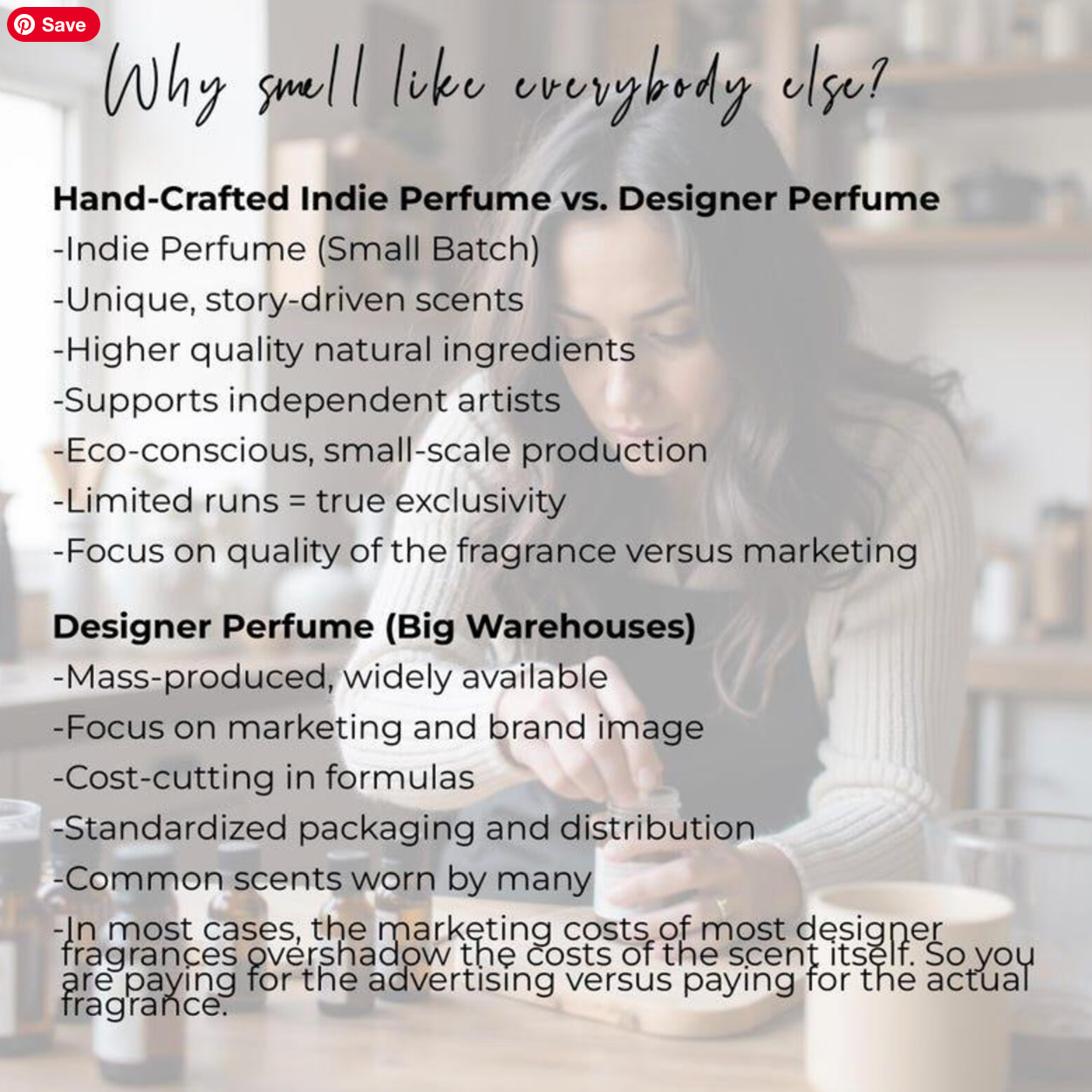 Roller ball Coffee Dulce Perfume Oil Caramel Gourmand fragrance perfume, Super long lasting sweet gourmand, coffee lover, Try before buy