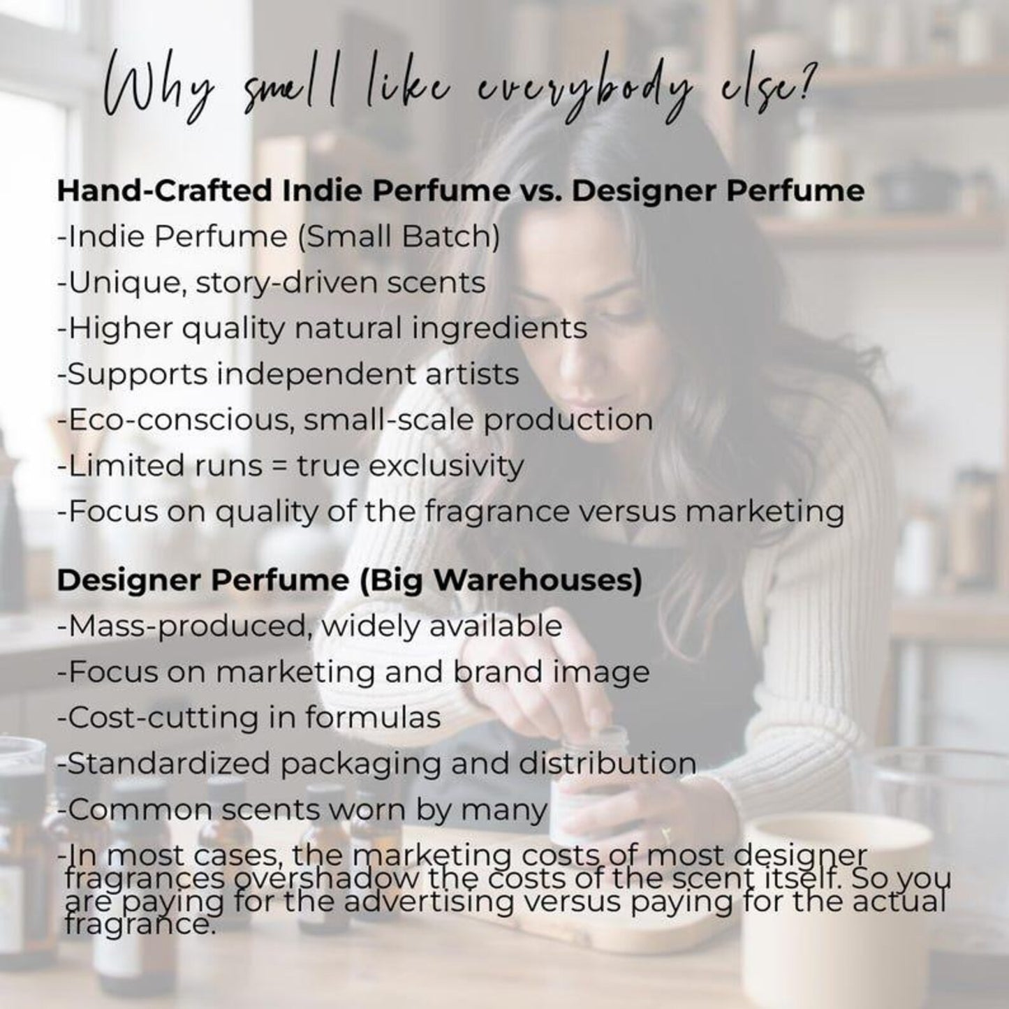 She Flutters Handcrafted Musk Perfume: Ethereal Butterfly-Inspired Soft Skin Scent