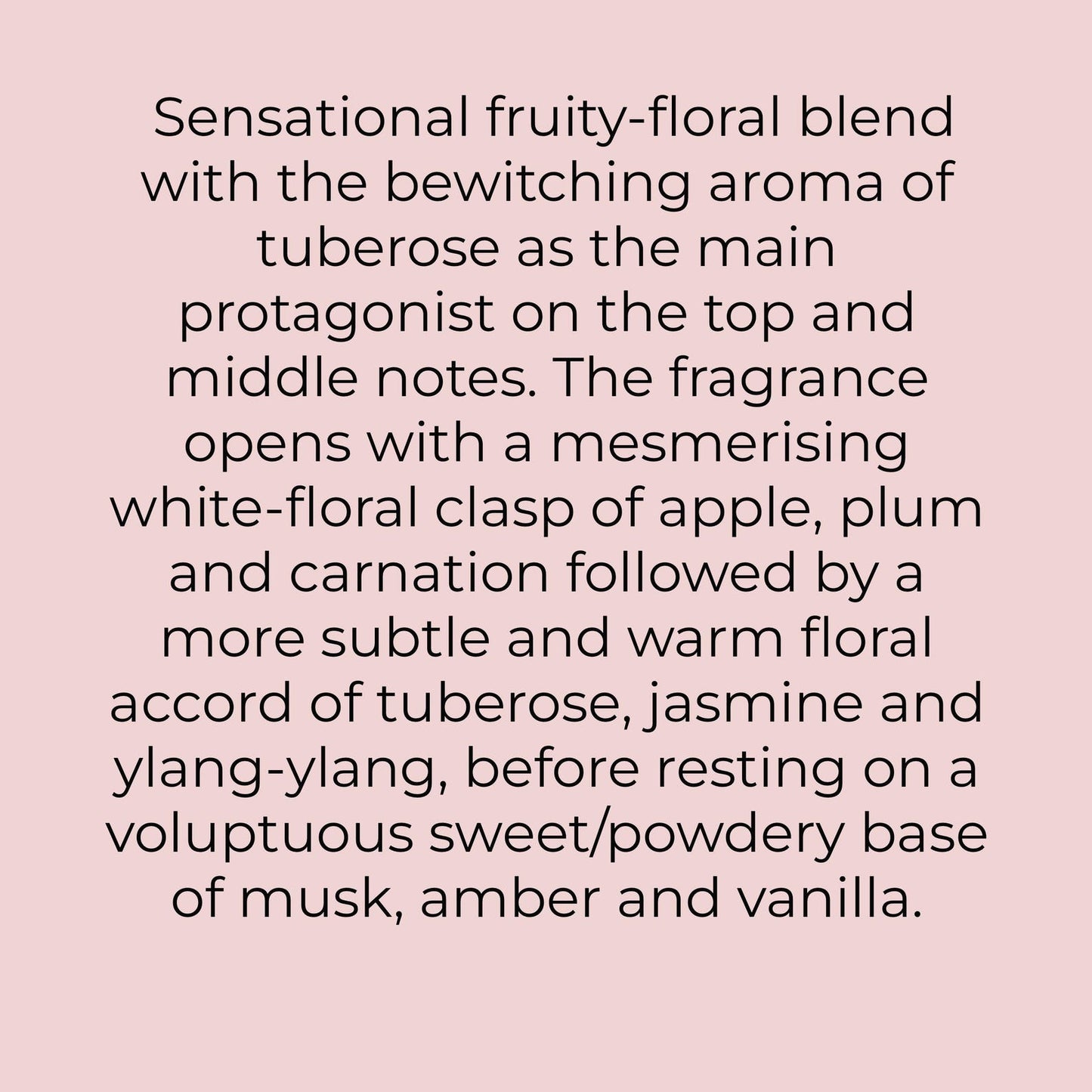 Secret Garden Roll On Perfume Oil. Artisan Handcrafted Fragrance, apple, plum, rose, musk and vanilla (Copy)