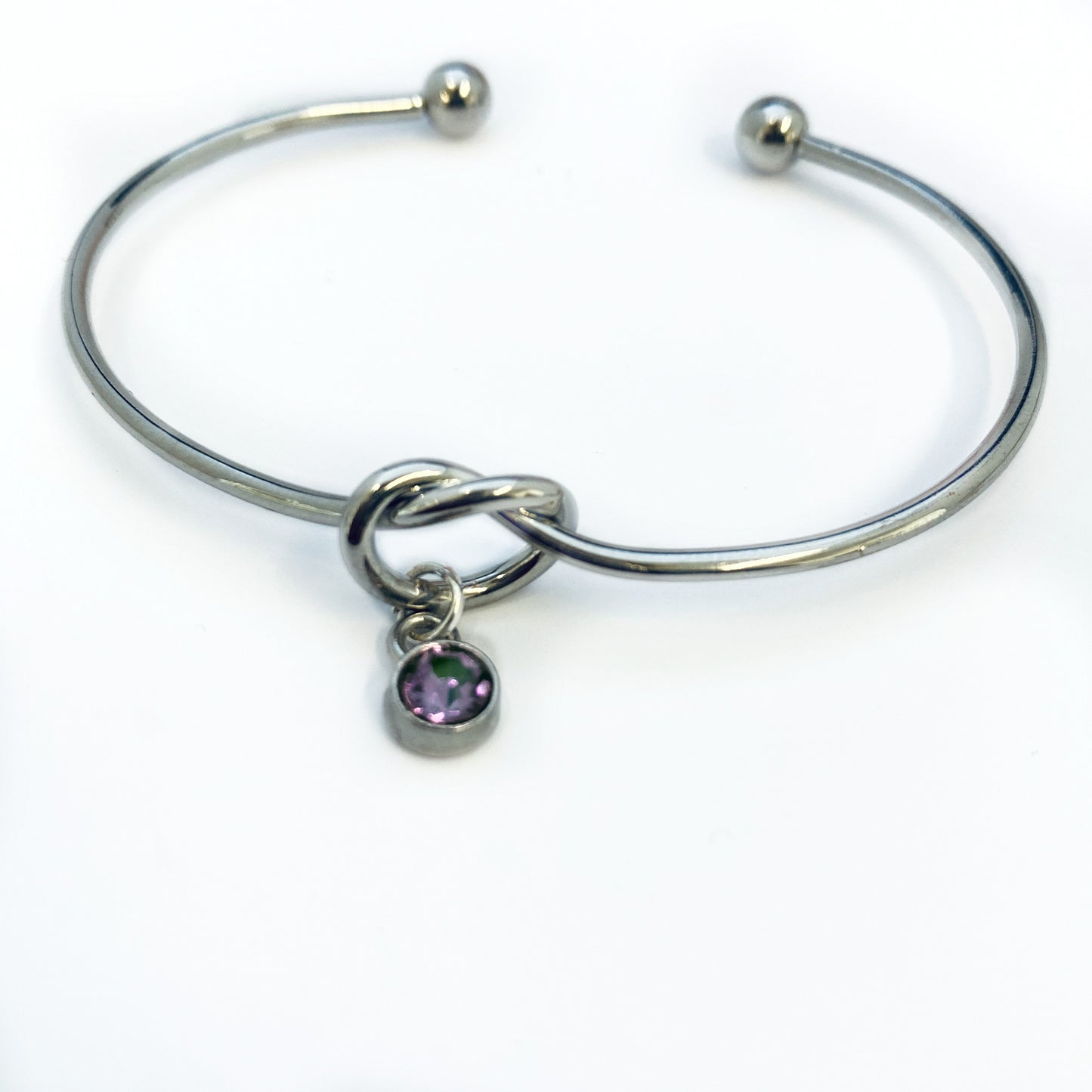 Juni Alexandrite Birthstone Armband, Gepersonaliseerde Bruidsmeisje Cadeau, Juni Verjaardagscadeau, ALexandrite geboortesteen, Juni Sieraden, Juni Verjaardag